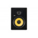 Студійний монітор KRK SYSTEMS Kreate 8