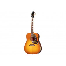 Гитара электроакустическая GIBSON Hummingbird Original Heritage Cherry Sunburst