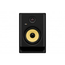 Студійний монітор KRK SYSTEMS Rokit 7 Gen5