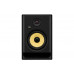 Студійний монітор KRK SYSTEMS Rokit 7 Gen5