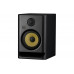 Студійний монітор KRK SYSTEMS Rokit 7 Gen5