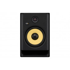 Студійний монітор KRK SYSTEMS Rokit 8 Gen5