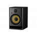 Студійний монітор KRK SYSTEMS Rokit 8 Gen5