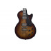 Електрогітара GIBSON Les Paul Modern Studio Smokehouse Satin