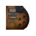 Електрогітара GIBSON Les Paul Modern Studio Smokehouse Satin