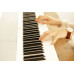 Цифрове піаніно KORG B2+ WH