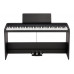 Цифрове піаніно KORG B2+SP BK