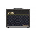 Гітарний комбопідсилювач VOX VT20X Classic Blue