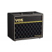 Гітарний комбопідсилювач VOX VT20X Classic Blue