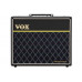 Гітарний комбопідсилювач VOX VT40X Classic Blue