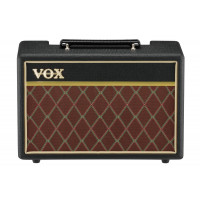 Гітарний комбопідсилювач VOX PATHFINDER 10