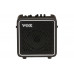 Гітарний комбопідсилювач VOX MINI GO 10 Гітарний комбопідсилювач VOX MINI GO 10