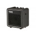 Гітарний комбопідсилювач VOX MINI GO 10 Гітарний комбопідсилювач VOX MINI GO 10