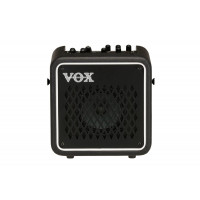 Гітарний комбопідсилювач VOX MINI GO 3