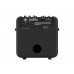 Гітарний комбопідсилювач VOX MINI GO 3