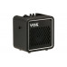 Гітарний комбопідсилювач VOX MINI GO 3