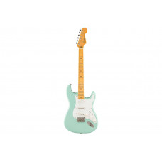 Електрогітара SQUIER Classic Vibe '50s Stratocaster HT Surf Green