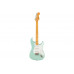 Електрогітара SQUIER Classic Vibe '50s Stratocaster HT Surf Green