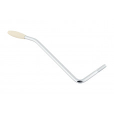 Ручка тремоло FENDER PLAYER-VINTERA SERIES STRATOCASTER TREMOLO ARMS