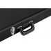 Кейс для бас-гітари FENDER CLASSIC SERIES CASES PRECISION BASS/JAZZ BASS