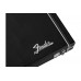 Кейс для бас-гітари FENDER CLASSIC SERIES CASES PRECISION BASS/JAZZ BASS