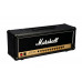 MARSHALL JCM900 4100-E Гітарний підсилювач