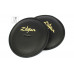 ZILDJIAN LEATHER Pads (pair) Прокладки для тарілок