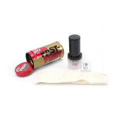 Засіб для догляду за гітарою GHS STRINGS FAST FRET A87