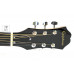 EPIPHONE DR-100 VSB Гітара акустична