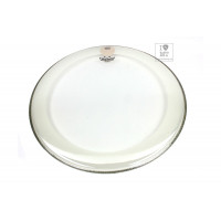 Пластик для барабана REMO POWERSTROKE4 22 CLEAR Пластик для барабана REMO POWERSTROKE4 22 CLEAR