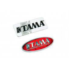 TAMA TSM01 Заглушка для барабана