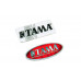 TAMA TSM01 Заглушка для барабана