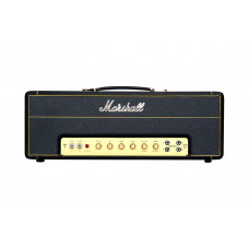 MARSHALL 2245 (JTM45) HEAD Гітарний підсилювач
