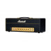 MARSHALL 2245 (JTM45) HEAD Гітарний підсилювач