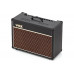 Гітарний комбопідсилювач VOX AC15C1