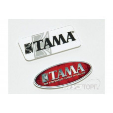 TAMA TSM01 Заглушка для барабана