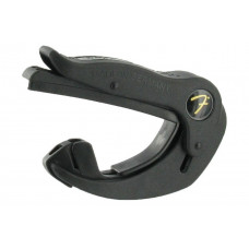 Каподастр FENDER SMART CAPO STANDARD