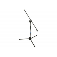 Стійка мікрофонна QUIK LOK A305 BK EU Стійка мікрофонна QUIK LOK A305 BK EU