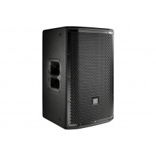 JBL PRX812W Акустична система