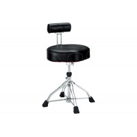 Стілець для барабанщика TAMA HT741B