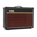 Гітарний комбопідсилювач VOX AC15C1