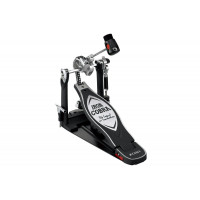 Педаль для бас-барабана TAMA HP900RN