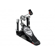 Педаль для бас-барабана TAMA HP900RN