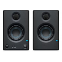 Студійний монітор PRESONUS Eris E3.5