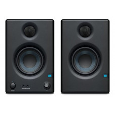 Студійний монітор PRESONUS Eris E3.5