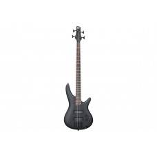 Бас-гітара IBANEZ SR300EB WK