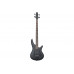 Бас-гітара IBANEZ SR300EB WK