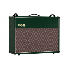 VOX AC30C2 Гітарний комбопідсилювач