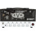 EVH 5150III 15W LBX HEAD Гітарний підсилювач