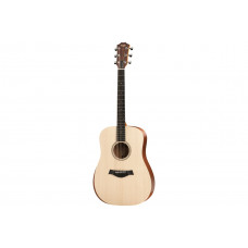 Гітара електроакустична TAYLOR GUITARS ACADEMY 10E